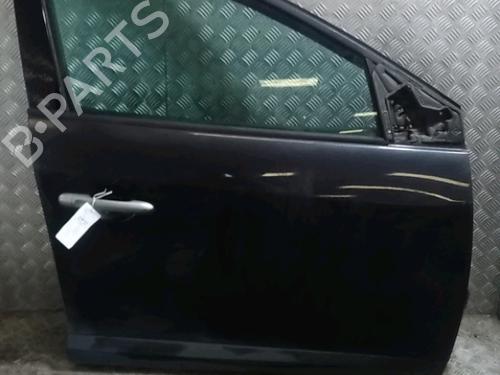 Used Right front door RENAULT MEGANE III Grandtour (KZ0/1) 1.5 dCi (KZ09, KZ0D, KZ1G, KZ29, KZ14, KZ1W, KZ10, KZ1F,... (110 hp) 17823884