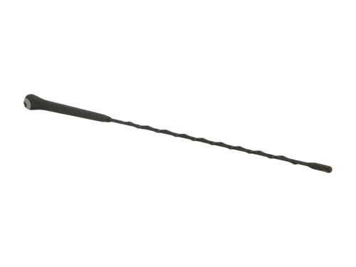 Antenne/Base PEUGEOT 2008 I (CU_) 1.6 HDi | BP37649963C140 - Image 5