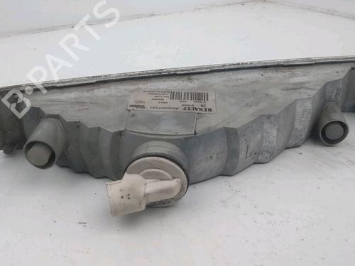 Used Left front indicator Left front indicator OPEL VIVARO A Van (X83) 2.5 DTI (F7) (135 hp) 32333044 32333044