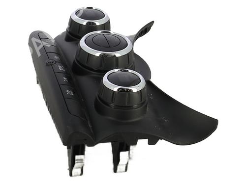 Climate control MINI MINI (F56) One D | BP30798356I5  - Image 5