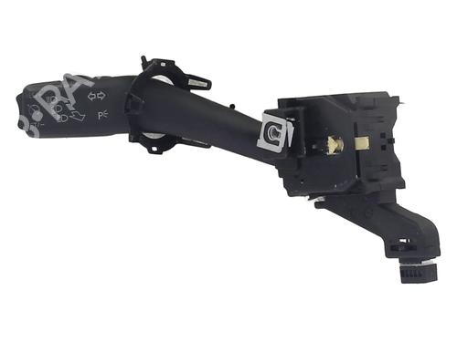 Steering column stalk VW GOLF VI (5K1) 1.6 TDI | BP36790178I23 - Image 6