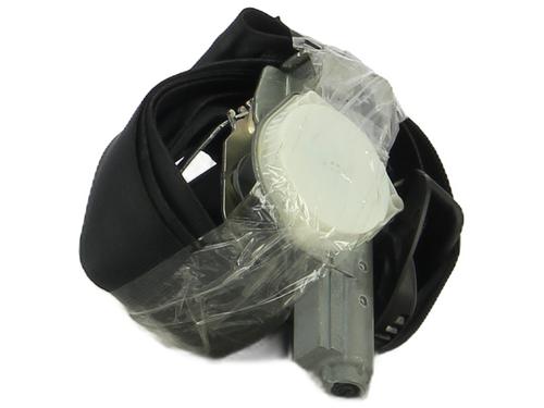Front right seatbelt DS DS 3 (SA_) 1.2 THP 110 / PureTech 110 (SAHNPS, SAHNZ6, SAHNZT) | BP35887462I25 - Image 3