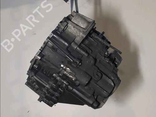 Gearbox AUDI A3 (8P1) 2.0 TDI 16V | BP29621904M3 