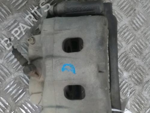 Used Right front brake caliper Right front brake caliper FORD RANGER (TKE) 3.2 TDCi 4x4 (200 hp) 27394398 27394398
