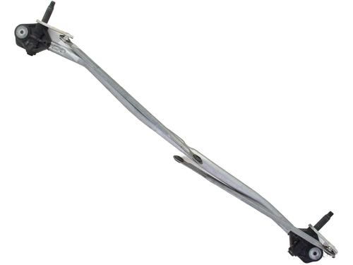 front-wipers-mechanism-mini-mini-countryman-r60-2010-2011-2012-2013-2014-2015-2016-35797487 main image