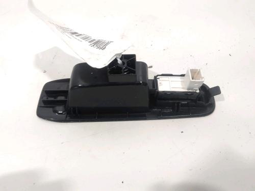 Used Left rear window switch Left rear window switch PEUGEOT 308 II (LB_, LP_, LW_, LH_, L3_) 1.6 HDi (92 hp) 28331338 28331338