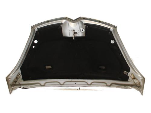 hood-citroen-c4-grand-picasso-i-ua_-2006-2007-2008-2009-2010-2011-2012-2013-32308805 main image