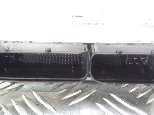 Engine control unit (ECU) SEAT IBIZA III (6L1) 1.9 TDI | BP13301963M57 