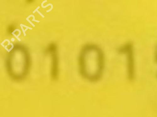 BP31692643M53 main image