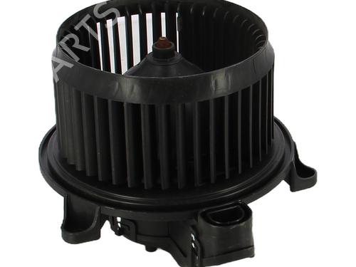 Heater blower motor FORD KA+ III (UK, FK) 1.2 | BP30768090M62 