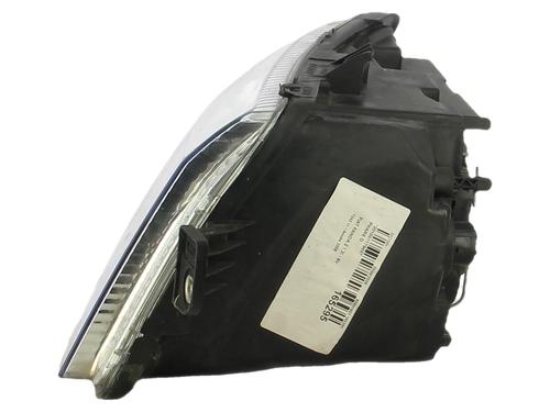 Right headlight FIAT PANDA (169_) 1.2 (169.AXB11, 169.AXB1A) | BP37431806C29 - Image 2