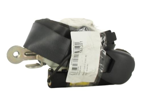 Used Front left belt tensioner Front left belt tensioner RENAULT CLIO III (BR0/1, CR0/1) 1.5 dCi (75 hp) 33860353 33860353