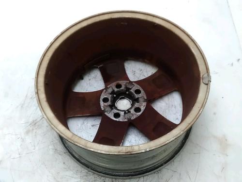 Rim FORD FOCUS II (DA_, HCP, DP) 1.6 TDCi | BP19080252C45 