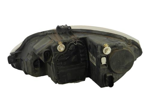 Left headlight SEAT LEON (1P1) 1.9 TDI | BP39084686C28 - Image 3