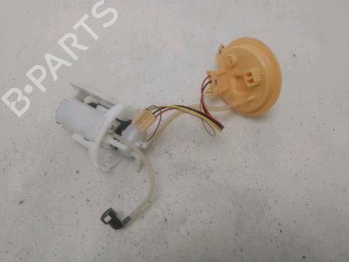 Used Fuel pump AUDI Q5 Sportback (FYT) 55 TFSI e quattro (367 hp) 29389227