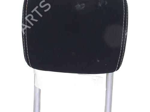 headrest-toyota-rav-4-iv-_a4_-2012-2013-2014-2015-2016-2017-2018-2019-36100807 main image