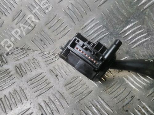 Used Steering column stalk SUZUKI SWIFT III (MZ, EZ) 1.3 (RS413, ZC11S) (92 hp) 11170930