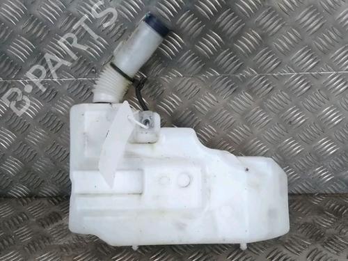Used Windscreen washer tank PEUGEOT BOXER Platform/Chassis 2.2 BlueHDi 140 (140 hp) 17528357