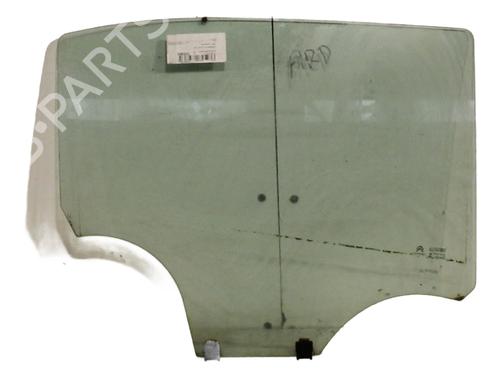 rear-right-door-window-citroen-c3-iii-sx-2016-32178956 main image