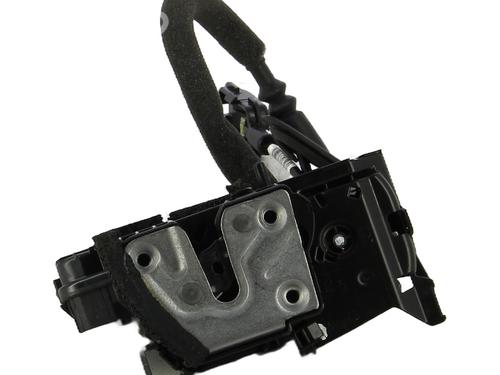 BP32740538C100 main image