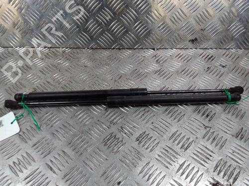 Used Tailgate lift support RENAULT CLIO IV (BH_) 0.9 TCe 90 (BHNF, BHMA, BHMH, BHJK, BHJR) (90 hp) 14902352