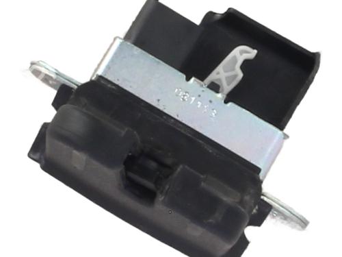 Used Tailgate lock Tailgate lock VW GOLF VII (5G1, BQ1, BE1, BE2) 2.0 GTI (210 hp) 36659665 36659665