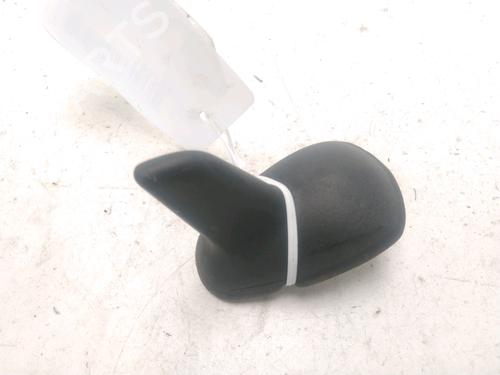 Used Antenna/Base MERCEDES-BENZ C-CLASS T-Model (S204) C 220 CDI (204.208) (170 hp) 23065491