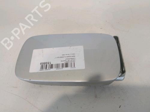 Used Fuel flap MERCEDES-BENZ SLK (R170) 200 (170.435) (136 hp) 30482918