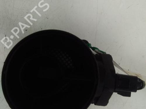 Used Mass air flow sensor Mass air flow sensor SEAT LEON (1P1) [2005-2013] 15746908 15746908