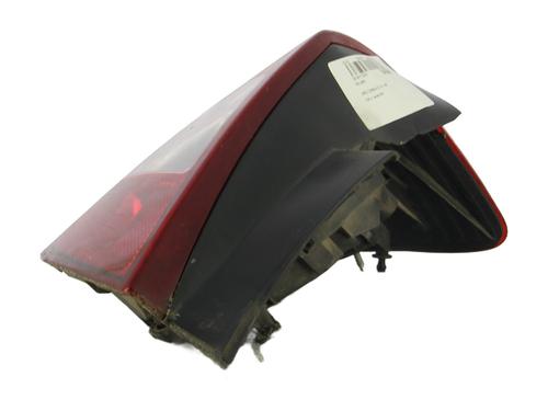Left taillight OPEL CORSA D (S07) 1.2 LPG (L08, L68) | BP37162981C34 - Image 4
