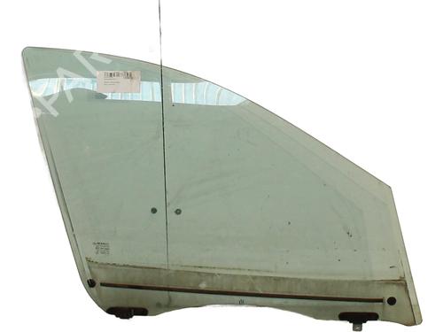 front-right-door-window-renault-grand-scenic-iii-jz01_-2009-2010-2011-2012-2013-2014-2015-2016-32178936 main image