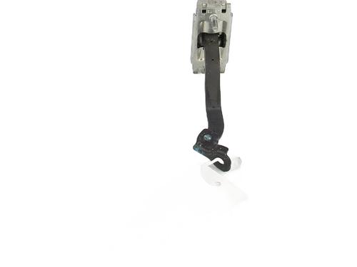 Hinge/Door check strap FORD KUGA II (DM2) 2.0 TDCi | BP29963176C146 - Image 2
