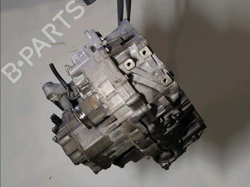 Gearbox OPEL CORSA D (S07) 1.4 (L08, L68) | BP30840822M3 - Image 4