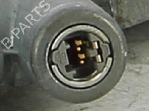 pretensor-delantero-izquierdo-renault-espace-iv-jk01_-2002-31277877 main image