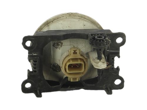 Left front fog light CITROËN DS3 (SA_) 1.6 HDi 115 | BP38915582C30 - Image 3