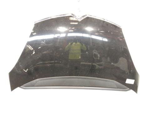 Hood CITROËN C4 Picasso I MPV (UD_) 1.6 HDi | BP29442573C1 