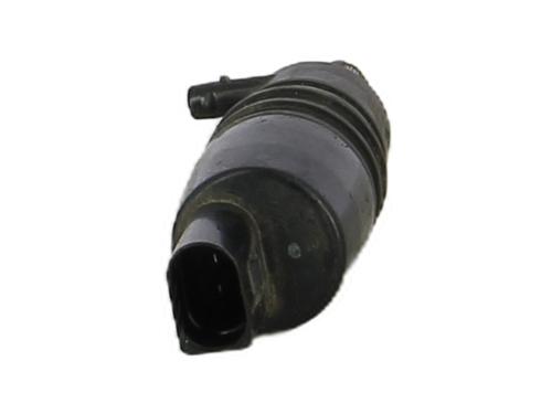 Washer pump MINI MINI (F56) Cooper S | BP32715926E24  - Image 5