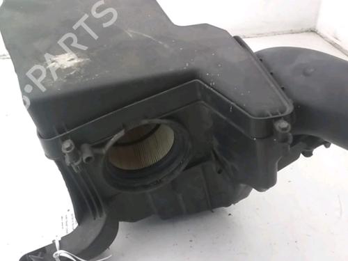 Air filter box FORD TRANSIT CONNECT V408 Box Body/MPV 1.5 TDCi | BP36959142M87 - Image 4
