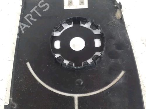 left-mirror-peugeot-boxer-van-2006-34498938 main image