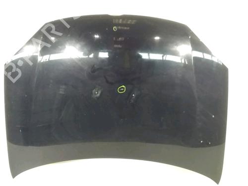 Used Hood VW GOLF V (1K1) 1.6 FSI (115 hp) 19932893