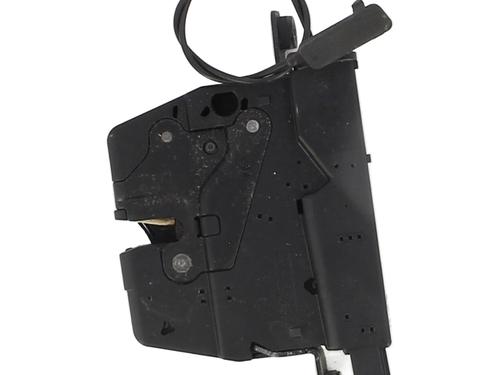 Bagklap lås BMW X1 (E84) sDrive 16 d | BP30188159C101