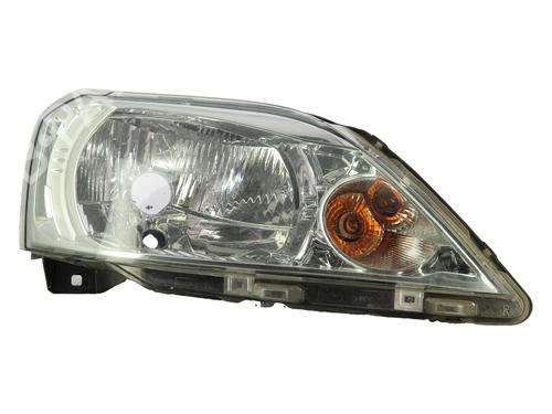 Right headlight DACIA LOGAN MCV (KS_) 1.5 dCi (KS04) | BP40052074C29 - Image 11