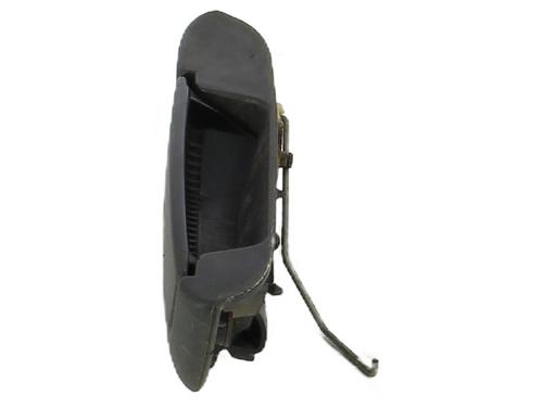Front left interior door handle RENAULT KANGOO (KC0/1_) 1.9 dTi (KC0U) | BP30291062I13 - Image 3