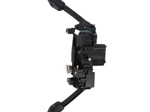 Steering column stalk VW CADDY V Box Body/MPV (SBA, SBH) 2.0 TDi | BP32038639I23 - Image 2