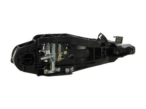 Højre bagtil udvendigt håndtag Højre bagtil udvendigt håndtag CITROËN C4 CACTUS 1.2 THP 110 (110 hp) 35797391 35797391