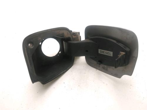 Fuel flap RENAULT CLIO III Grandtour (KR0/1_) 1.5 dCi | BP21755773C131