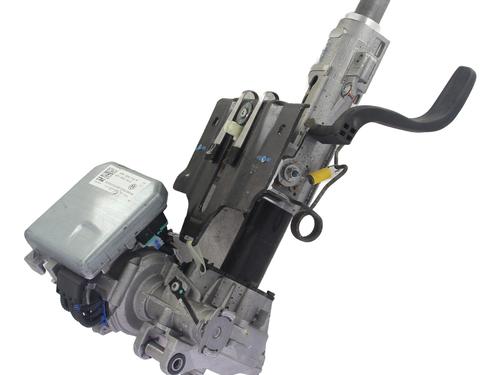 Used Steering column Steering column 37162830 37162830