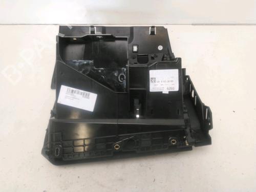 Used Glove box Glove box AUDI Q3 (F3B) 35 TDI (150 hp) 30187944 30187944