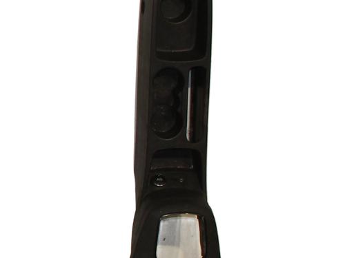 Console central FORD FIESTA VI (CB1, CCN) 1.5 TDCi (75 hp) 32038669