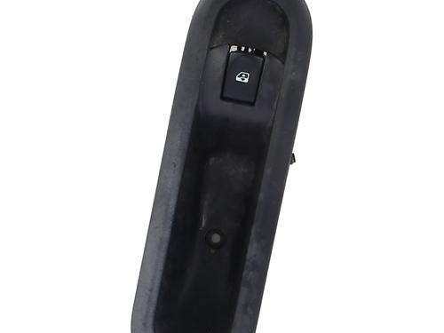 Switch RENAULT TWINGO II (CN0_) 1.5 dCi (CN0E) | BP33836130I30 - Image 2
